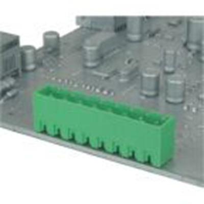 OQ0654500000G Amphenol product image